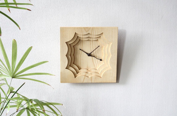 通信販売も可能な木彫り工房・伊川彫刻店は個性あふれる作品を提供します